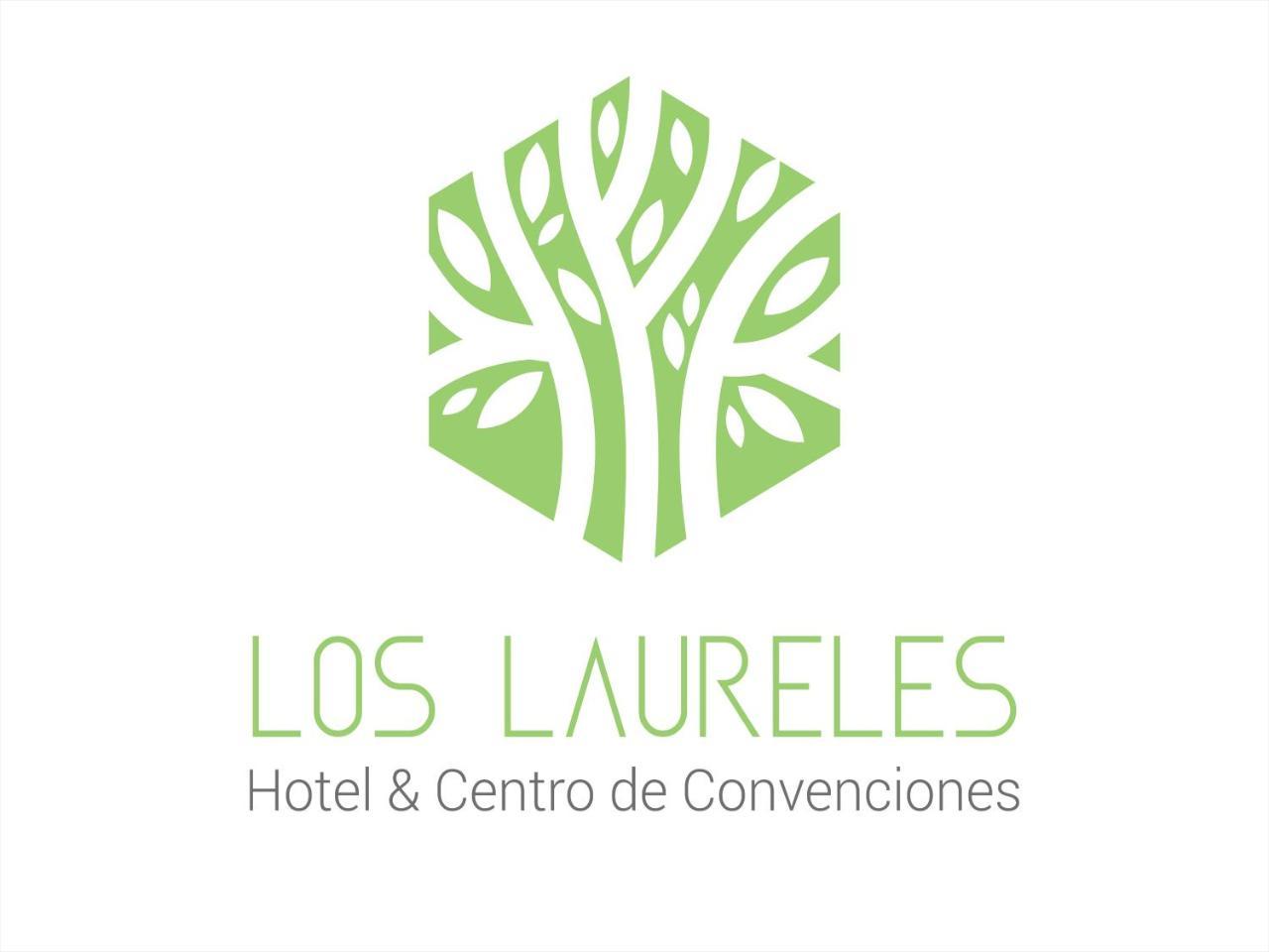 Los Laureles Hotel Y Centro De Convenciones Tlaquiltenango Zewnętrze zdjęcie