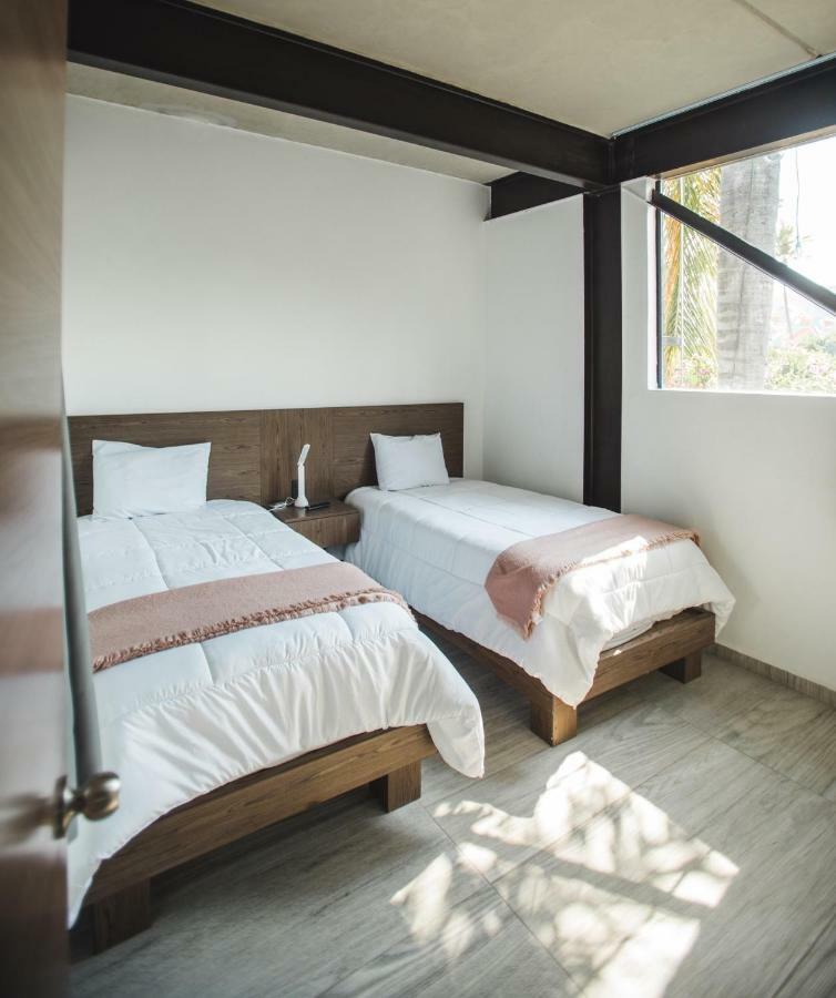 Los Laureles Hotel Y Centro De Convenciones Tlaquiltenango Zewnętrze zdjęcie